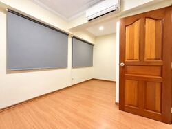 Blk 504 Woodlands Drive 14 (Woodlands), HDB 5 Rooms #639452401